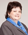 Ms Marietjie Holzhauzen